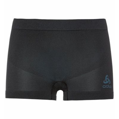 Odlo Panty Essentials Seamless Light  Dam