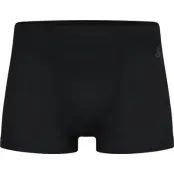 Odlo Performance Light Boxer M Underkläder Black, S