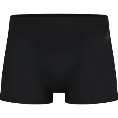 Odlo Performance Light Boxer M Underkläder Black, S