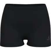 Odlo Performance Light Panty W Underkläder Black, XL