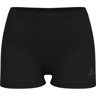 Odlo Performance Light Panty W Underkläder Black, XL
