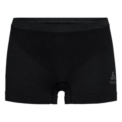 Odlo Performance Light Suw Bottom Panty Black