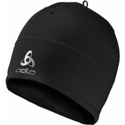 Odlo Polyknit Warm Eco Hat