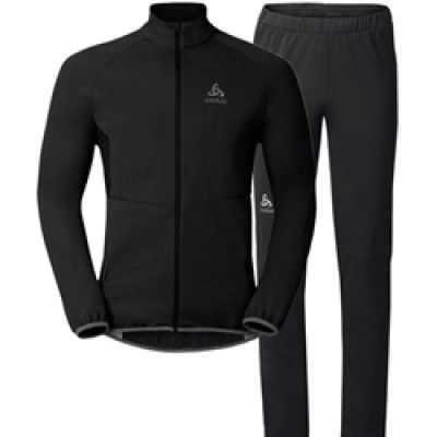 Odlo Set Stryn Men