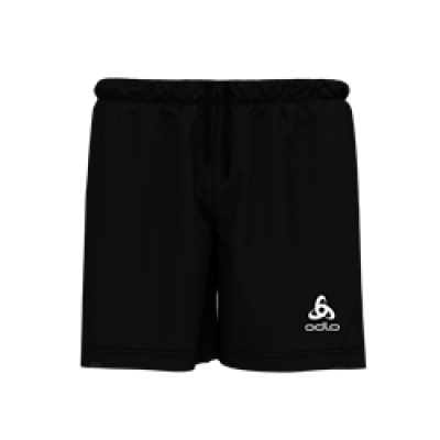 Odlo Shorts Element Light Men