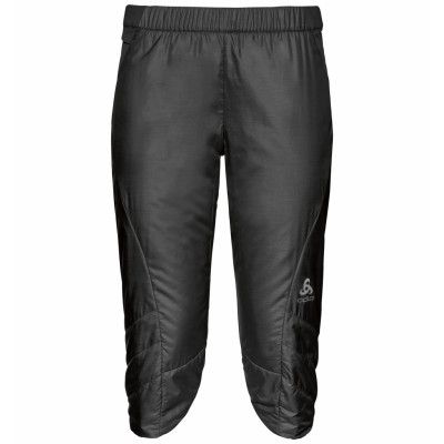 Odlo Shorts IRBIS Dam Black