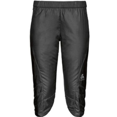 Odlo Shorts Irbis Woman