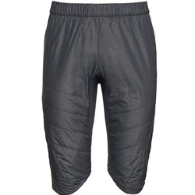 Odlo Shorts Irbis X-Warm