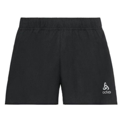Odlo Shorts Millennium Men