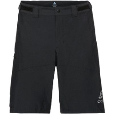 Odlo Shorts Morzine M