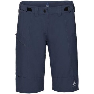 Odlo Shorts Morzine W