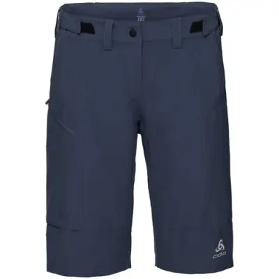 Odlo Shorts Morzine W