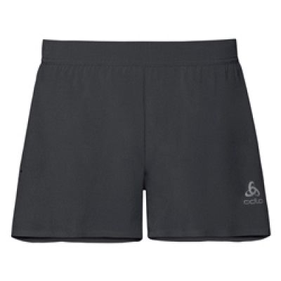 Odlo Shorts Zeroweight Pro Women