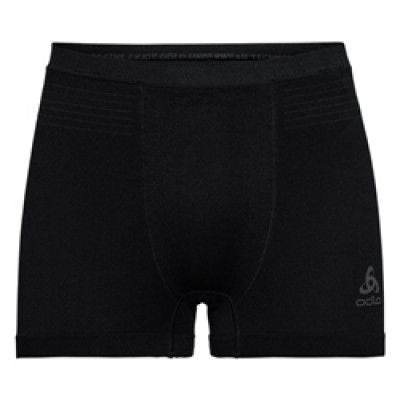 Odlo Suw Bottom Boxer Performance Light