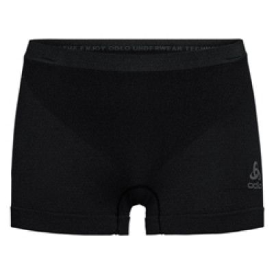 Odlo Suw Bottom Panty Performance Light