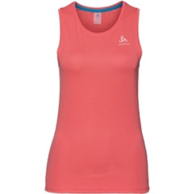 Odlo Suw Top Crew Neck Singlet Active F-Dry Light W
