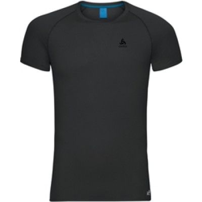 Odlo Suw Top Crew Neck S/S Active F-Dry Light M