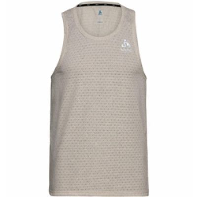 Odlo Tank Millennium Men