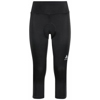 Odlo Tights 3/4 Element Women