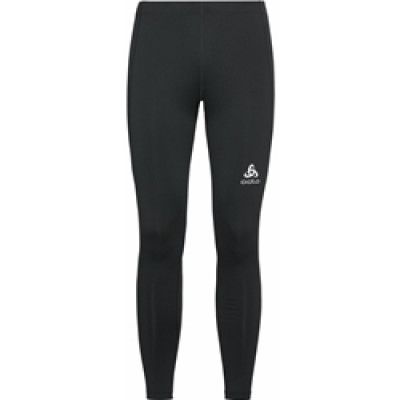 Odlo Tights Element Men
