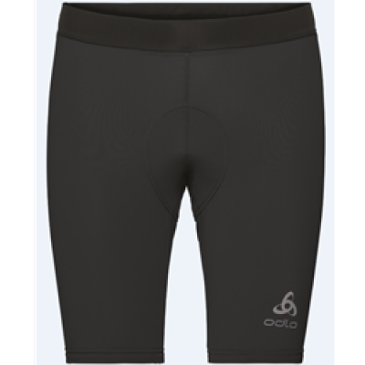 Odlo Tights Short Element Men