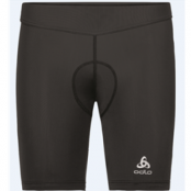 Odlo Tights Short Element Women