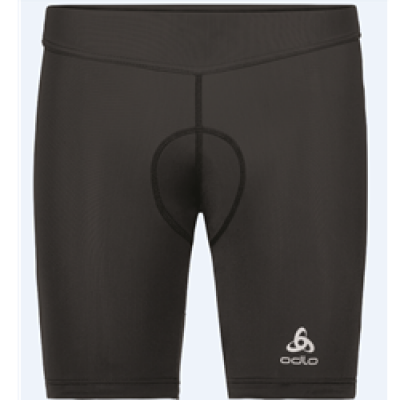 Odlo Tights Short Element Women