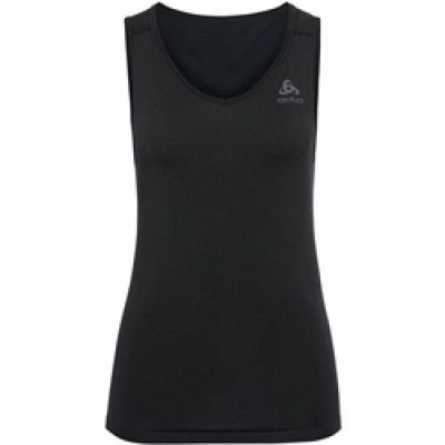 Odlo V-Neck Singlet Performance X-Light