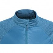 Odlo Velocity Element Light Jacket Women