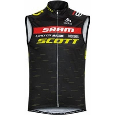 Odlo Vest Scott Racing Men