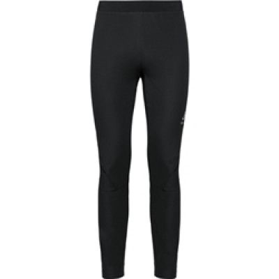 Odlo W Pants Aeolus Warm