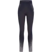 Odlo W Pants Blackcomb Eco Gray Ridge
