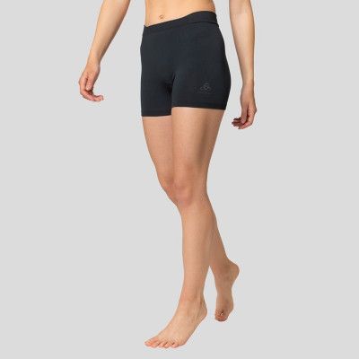 Odlo W Panty PERF LIGHT ECO