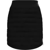 Odlo W Skirt Zeroweight Insulator Black