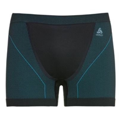 Odlo Windshield Suw Bottom Boxer