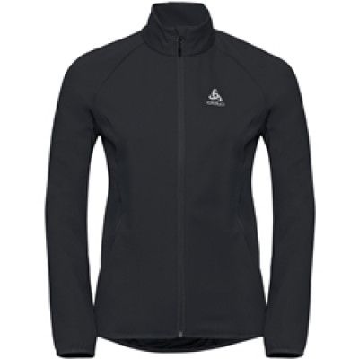 Odlo Aeolus Element Jacket Women
