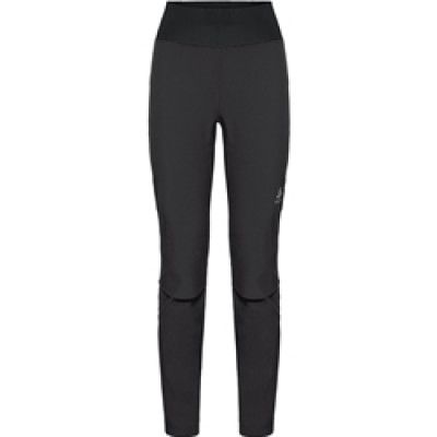 Odlo W's Pants Aeolus