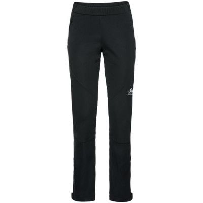 Odlo W's Pants Aeolus Element