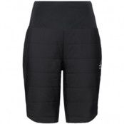 Odlo W's Shorts Millennium S-Thermic