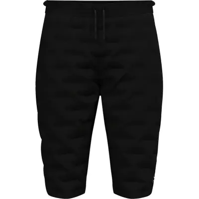 Odlo Zeroweight Insulator XC Shorts M Shorts Black, M