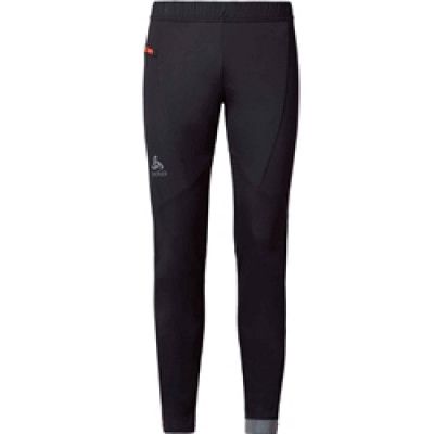 Odlo Zeroweight Logic Tights Men