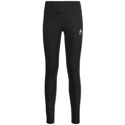 Odlo Zeroweight Tights Women