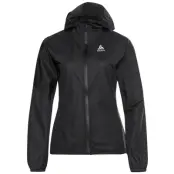 Odlo Zeroweight Waterproof Jacket Women