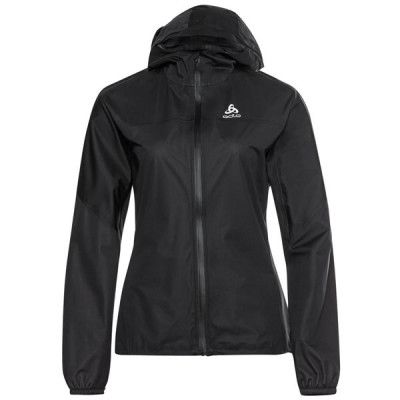 Odlo Zeroweight Waterproof Jacket Women