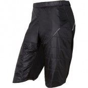 Shorts Primaloft® Loftone Men's S, Black/Odlo Graphite Grey