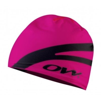 Oneway Mia Figura Hat Junior