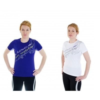 Oneway Alda T-Shirt Woman