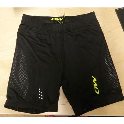 OneWAy Boom Short Tights dam stl L /Sista