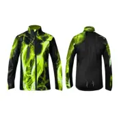 Oneway Cata Pro Jacket