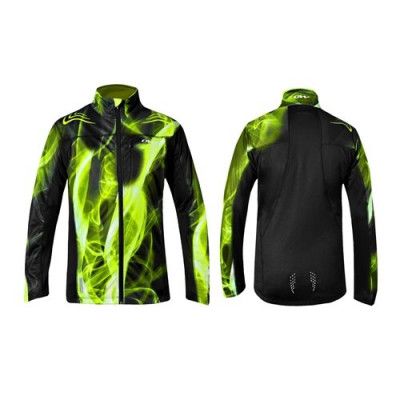 Oneway Cata Pro Jacket